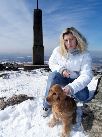 (16o) Anny-11.3.2010.JPG